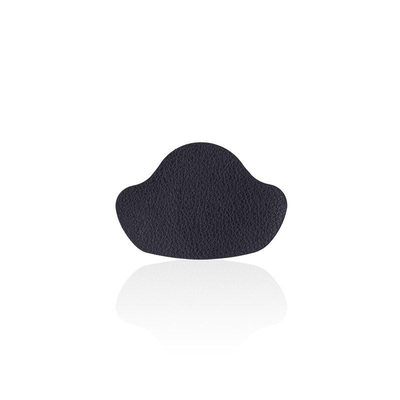 OM Heel Repair Kit