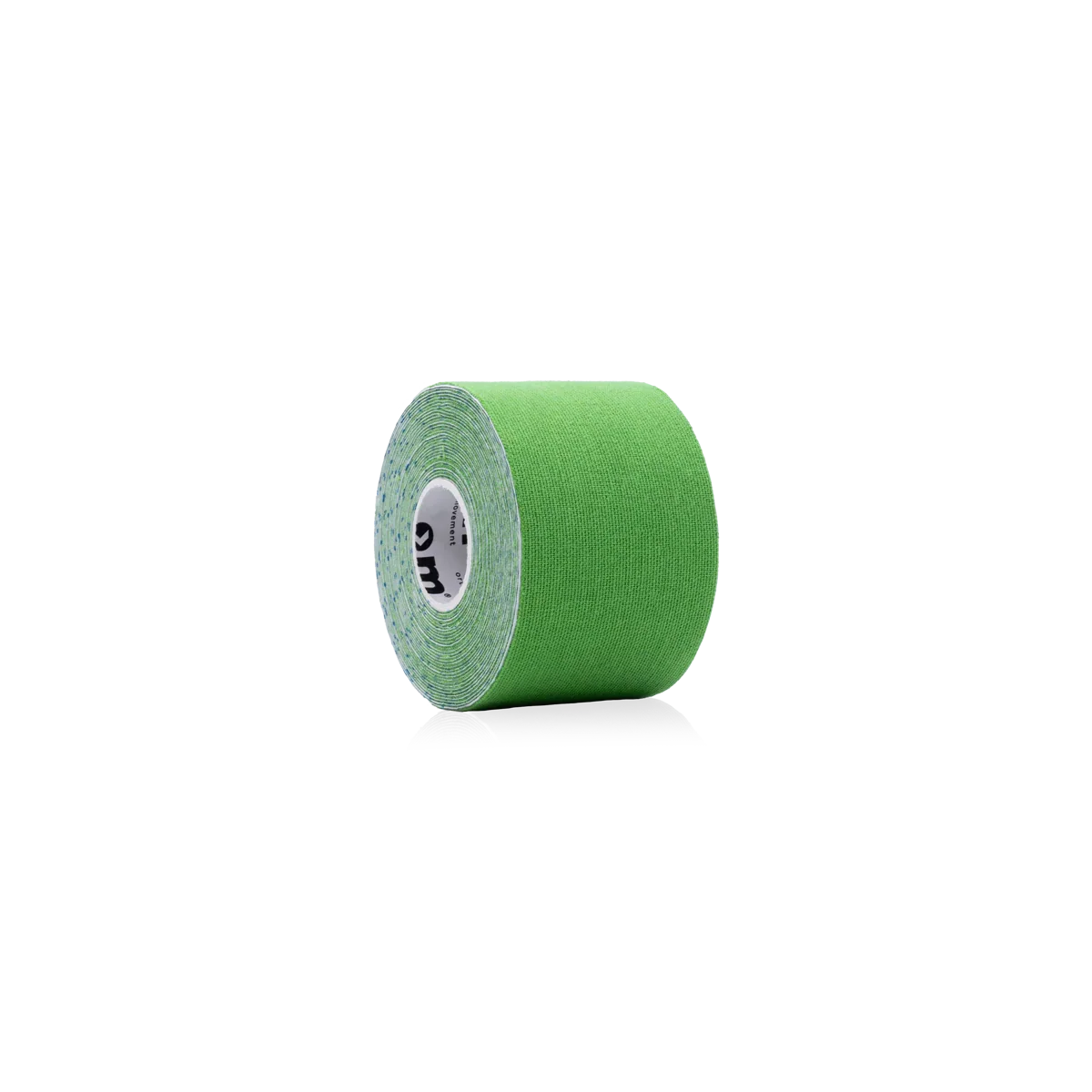 OM Kinesiology Tape 5 cm