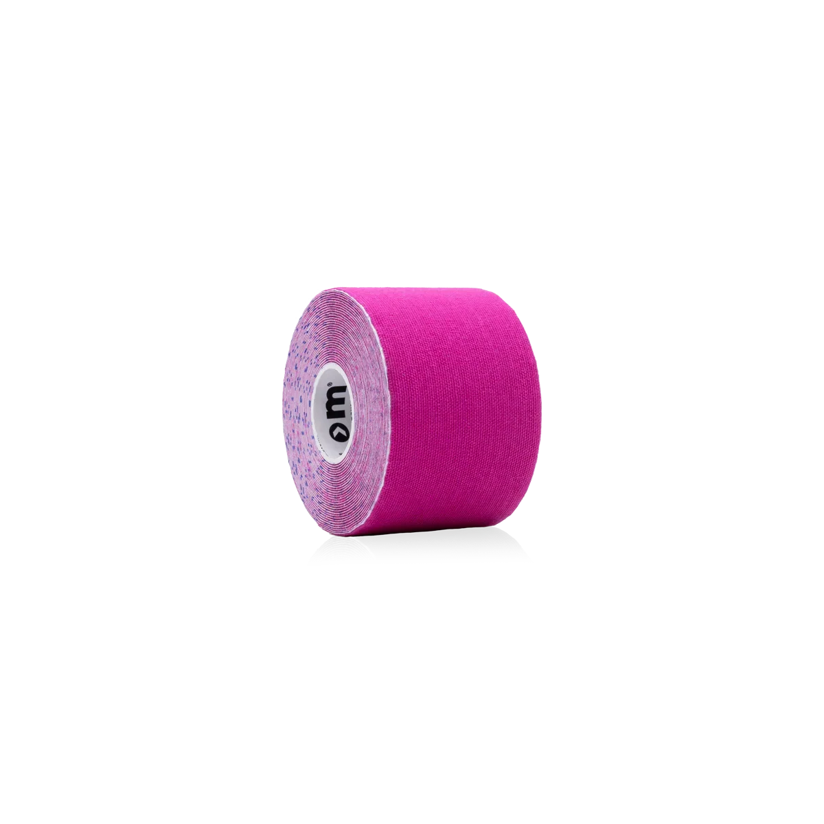 OM Kinesiology Tape 5 cm