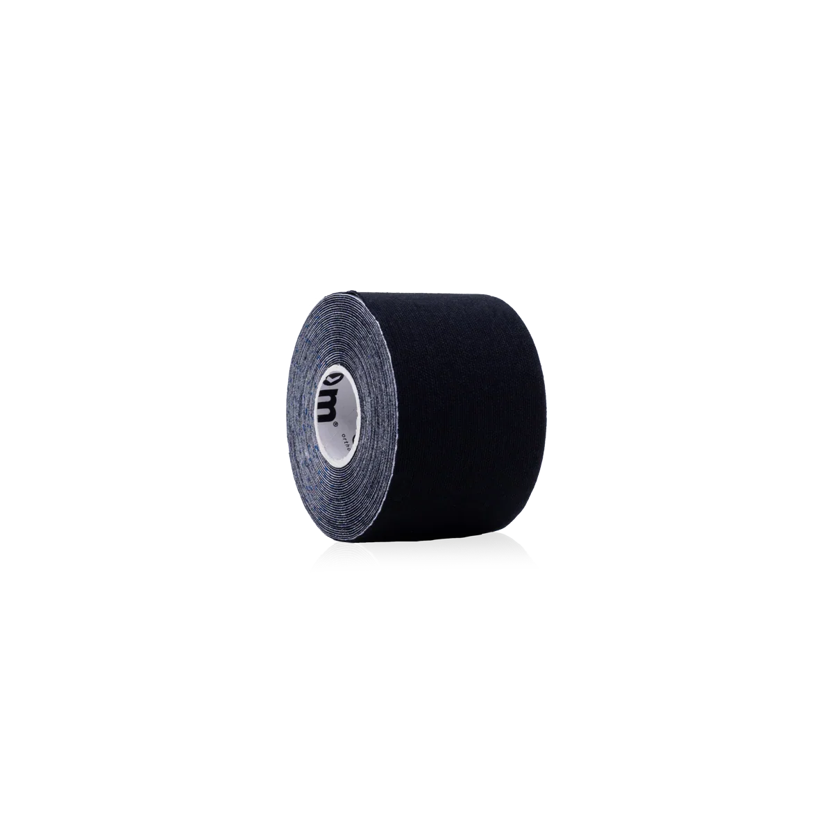 OM Kinesiology Tape 5 cm
