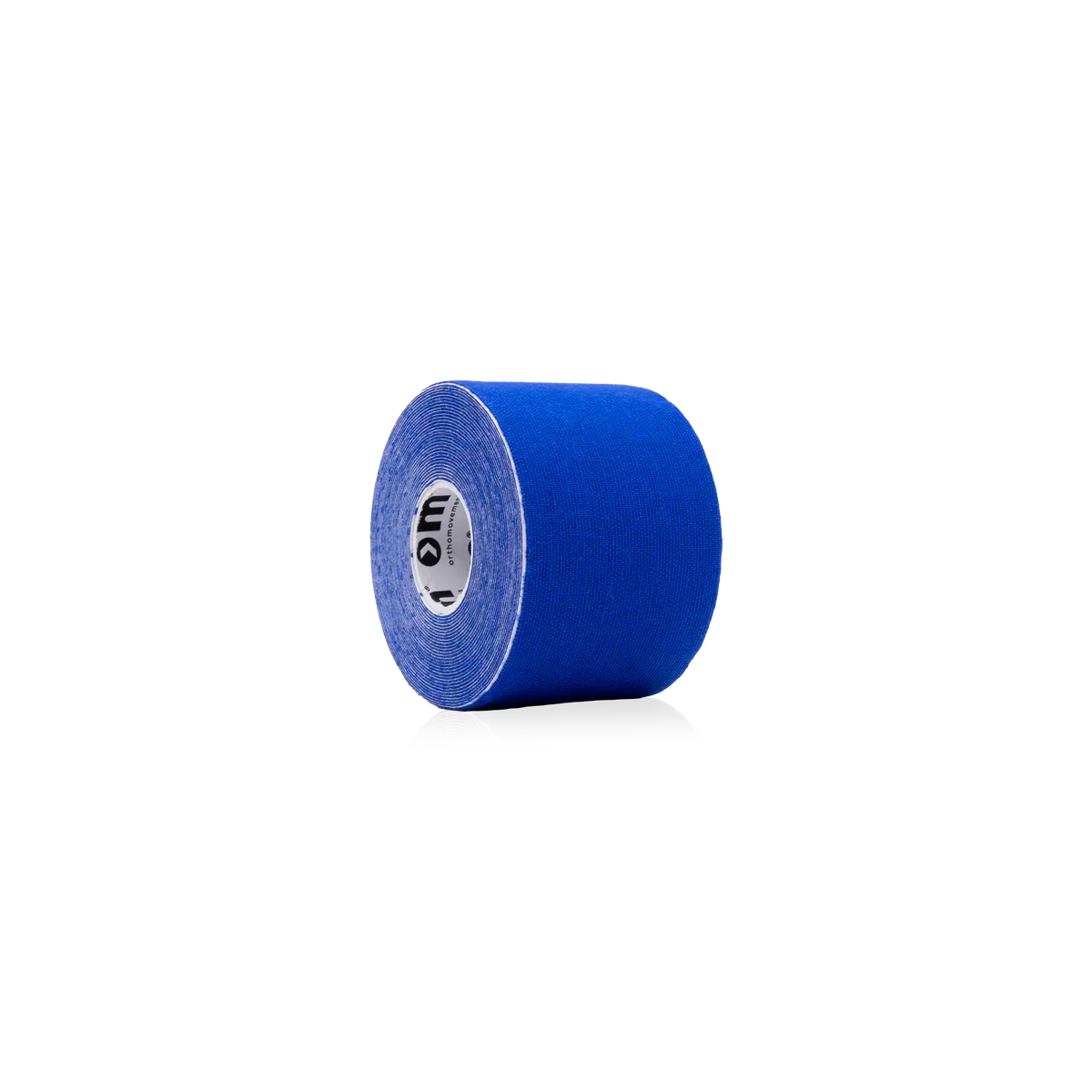 OM Kinesiology Tape 5 cm
