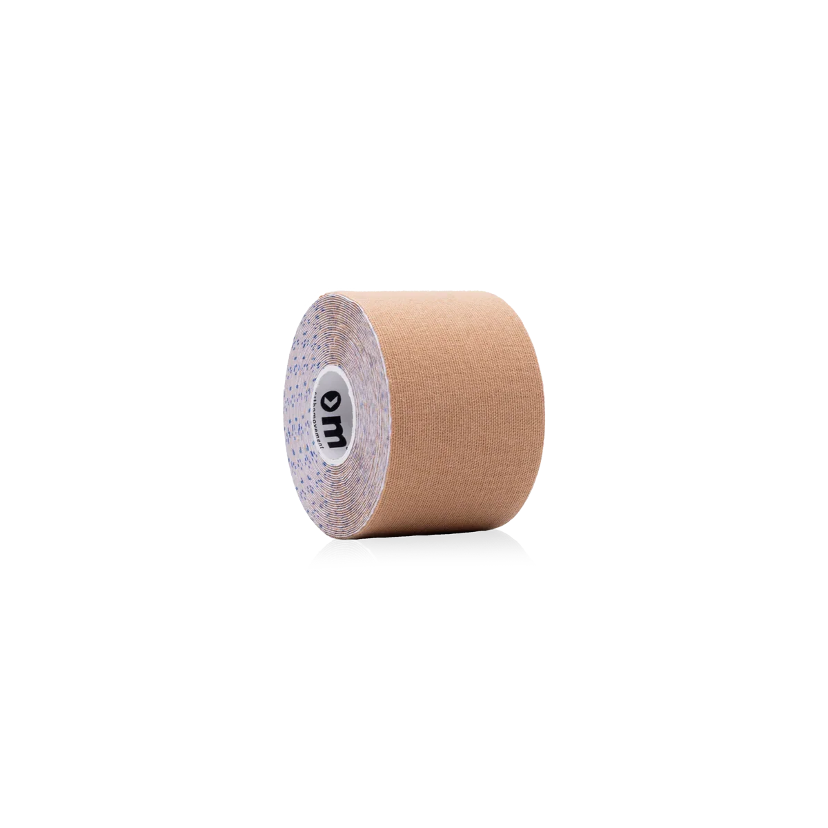 OM Kinesiology Tape 5 cm