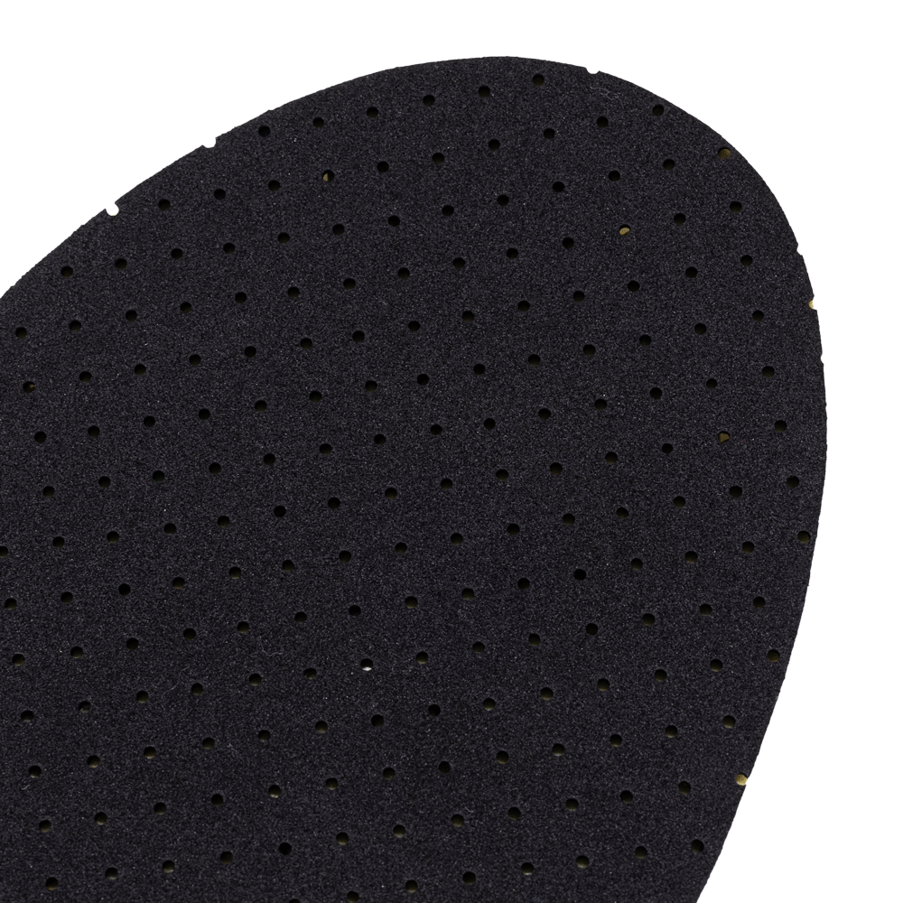OM Football Insole Speed