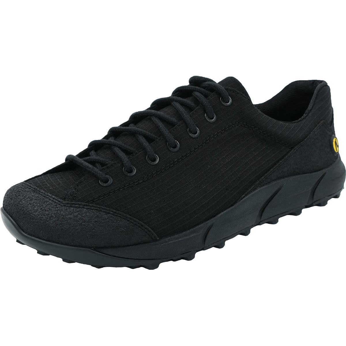 trekToes M