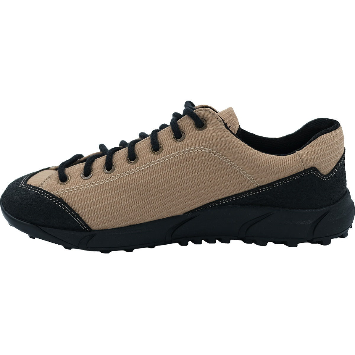 trekToes M
