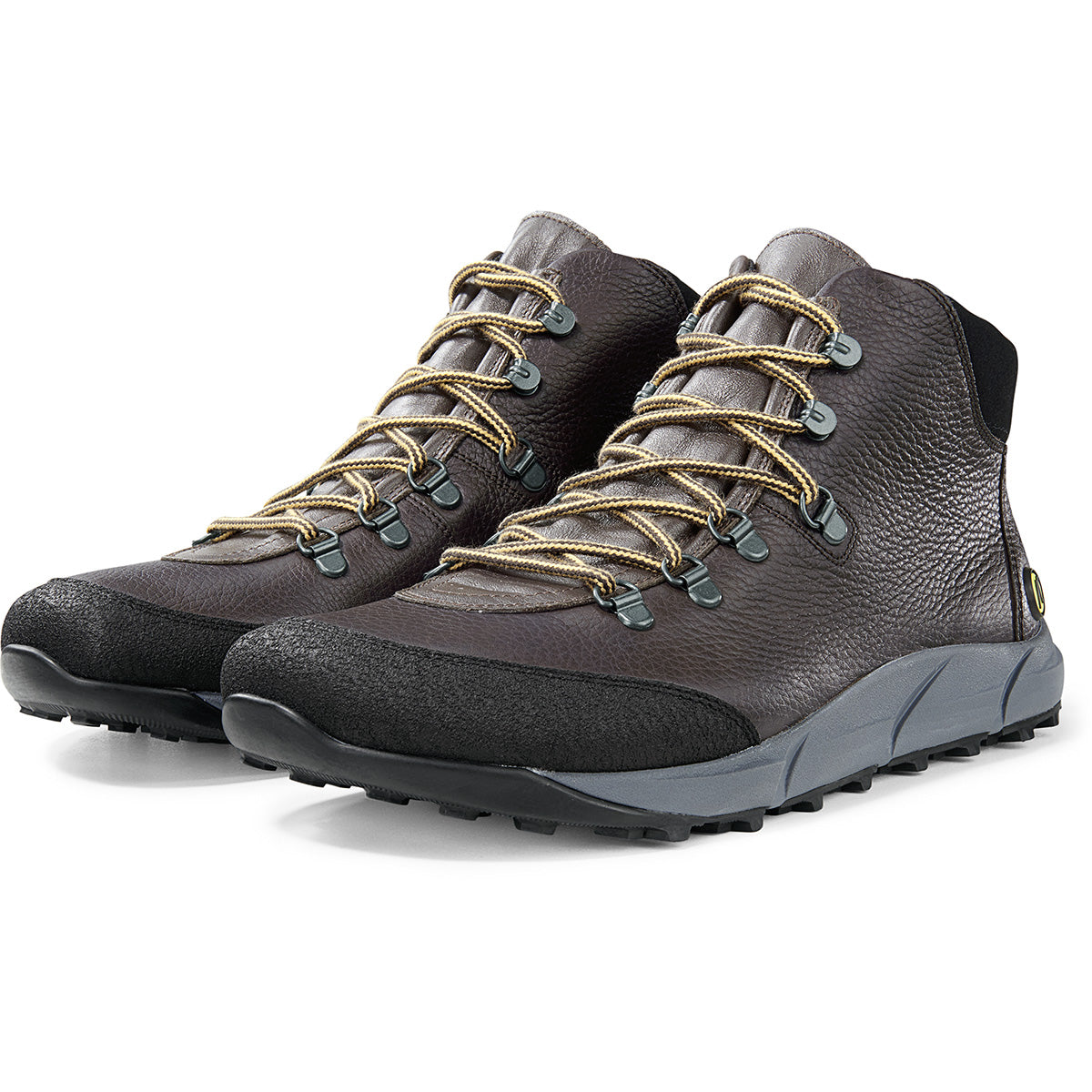 wanderToes 2.0 W
