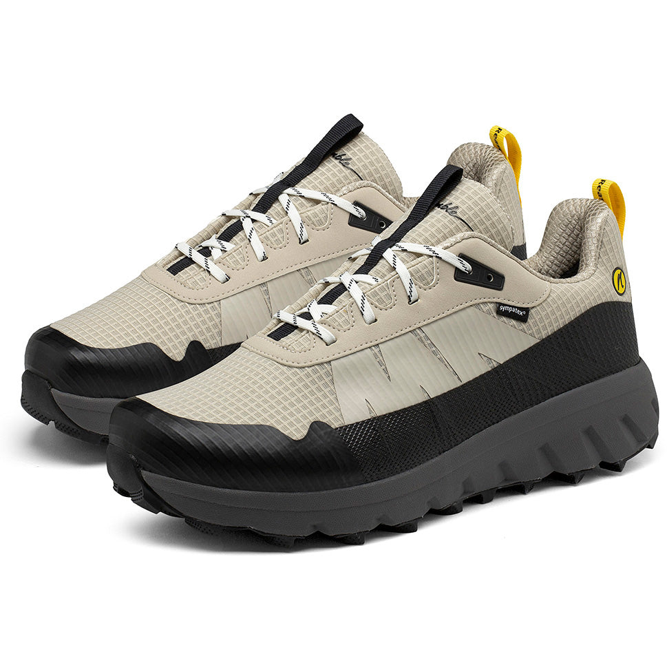 Explore Addict M