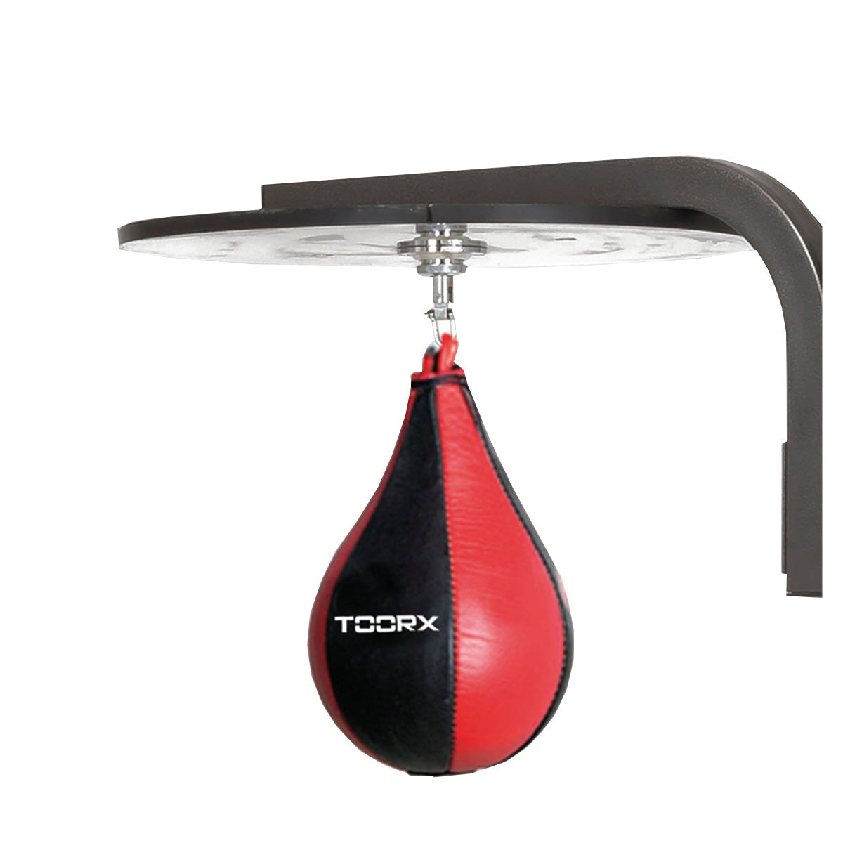Toorx WBX-70 Speedball Kit