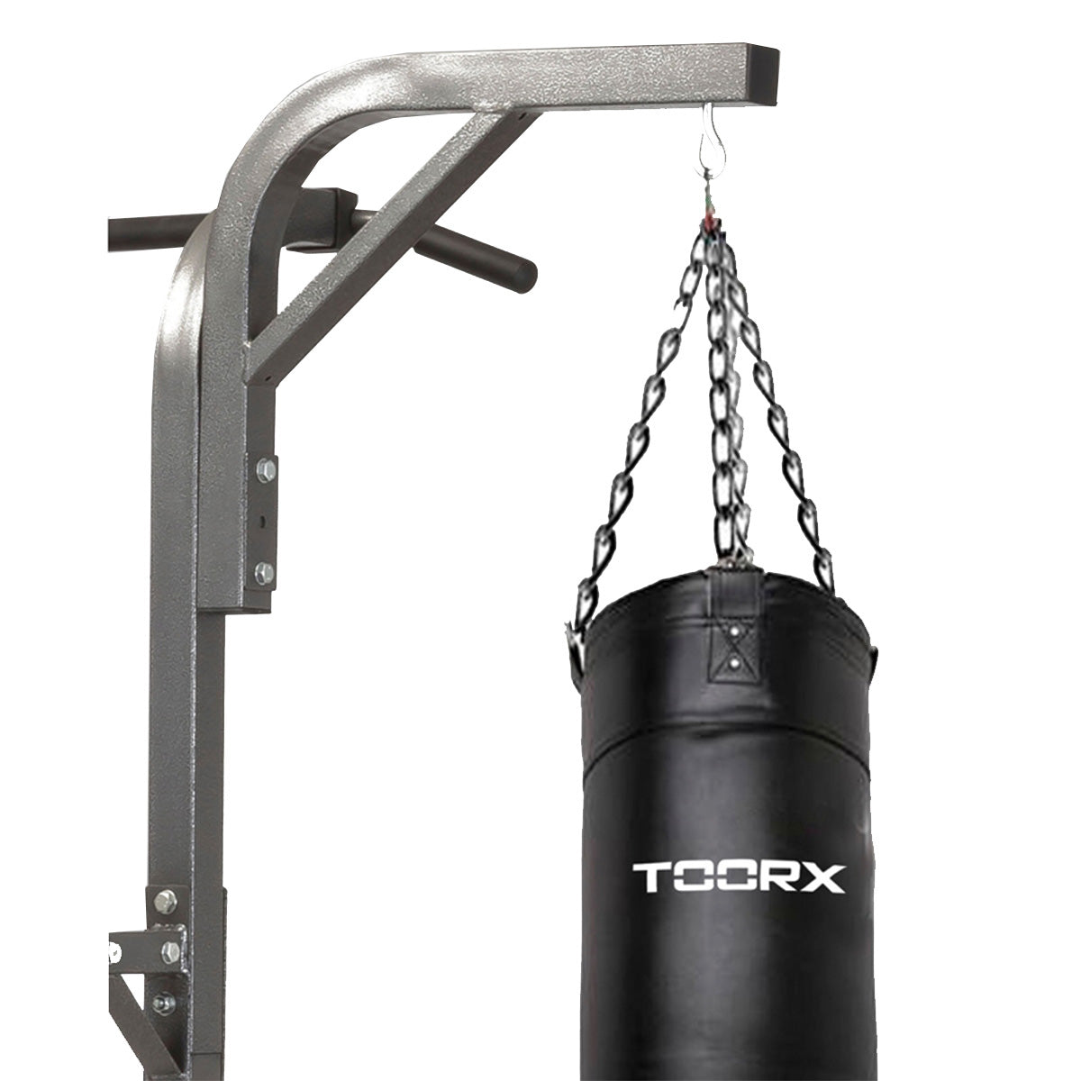 Toorx WBX-70 Boxingbag Kit
