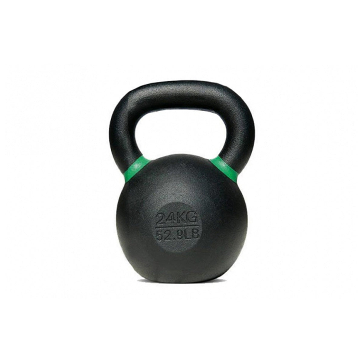 Toorx PRO CROSS EVO KETTLEBELL 24 KG