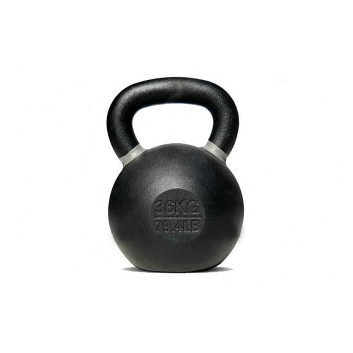 Toorx PRO CROSS EVO KETTLEBELL 36 KG