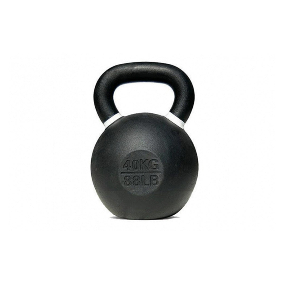 Toorx PRO CROSS EVO KETTLEBELL 40 KG