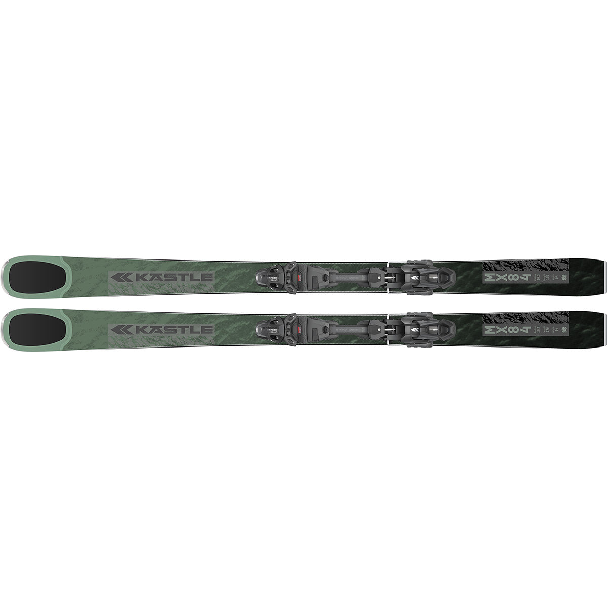 MX84 prem
