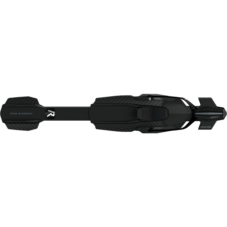 SkateX Move Pro RAP