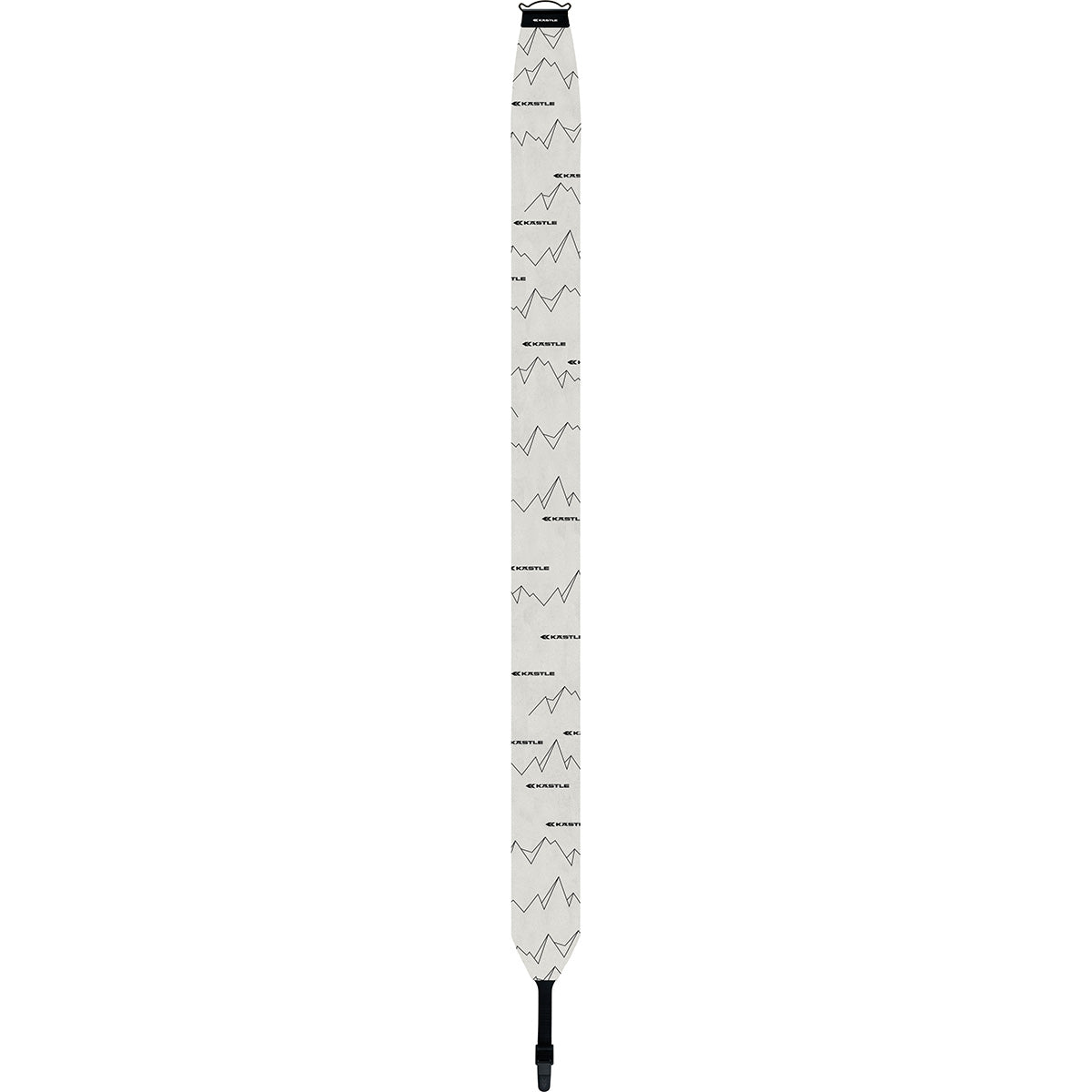 Climbing Skin Multifit Pro
