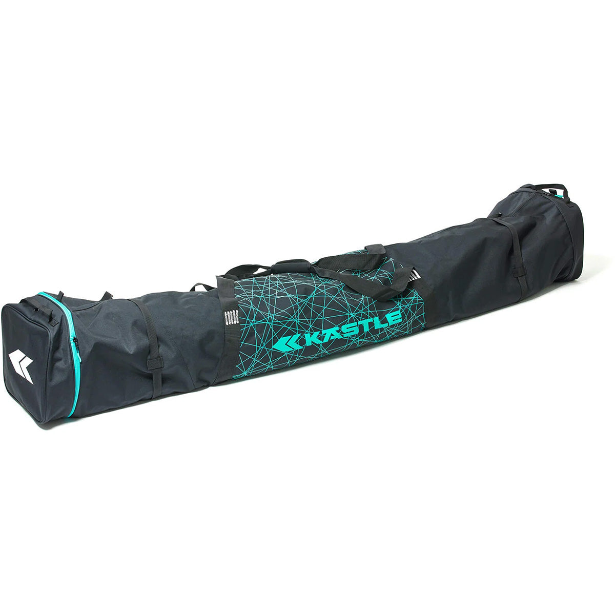 RB3 Skibag