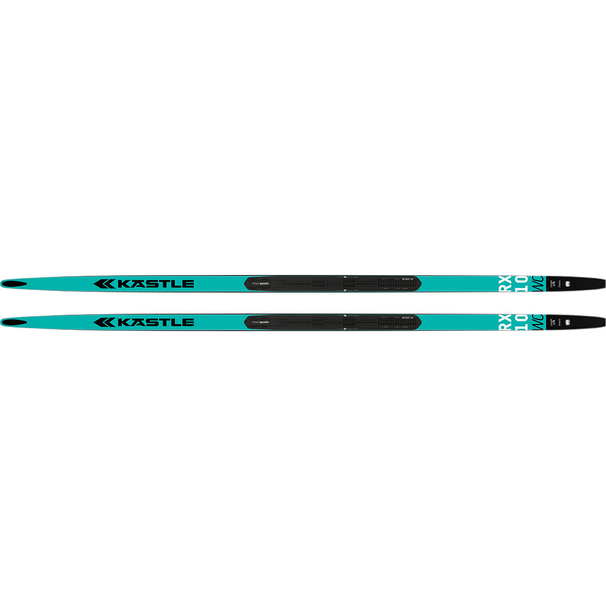 RX10 WC JR Classic Plus Soft