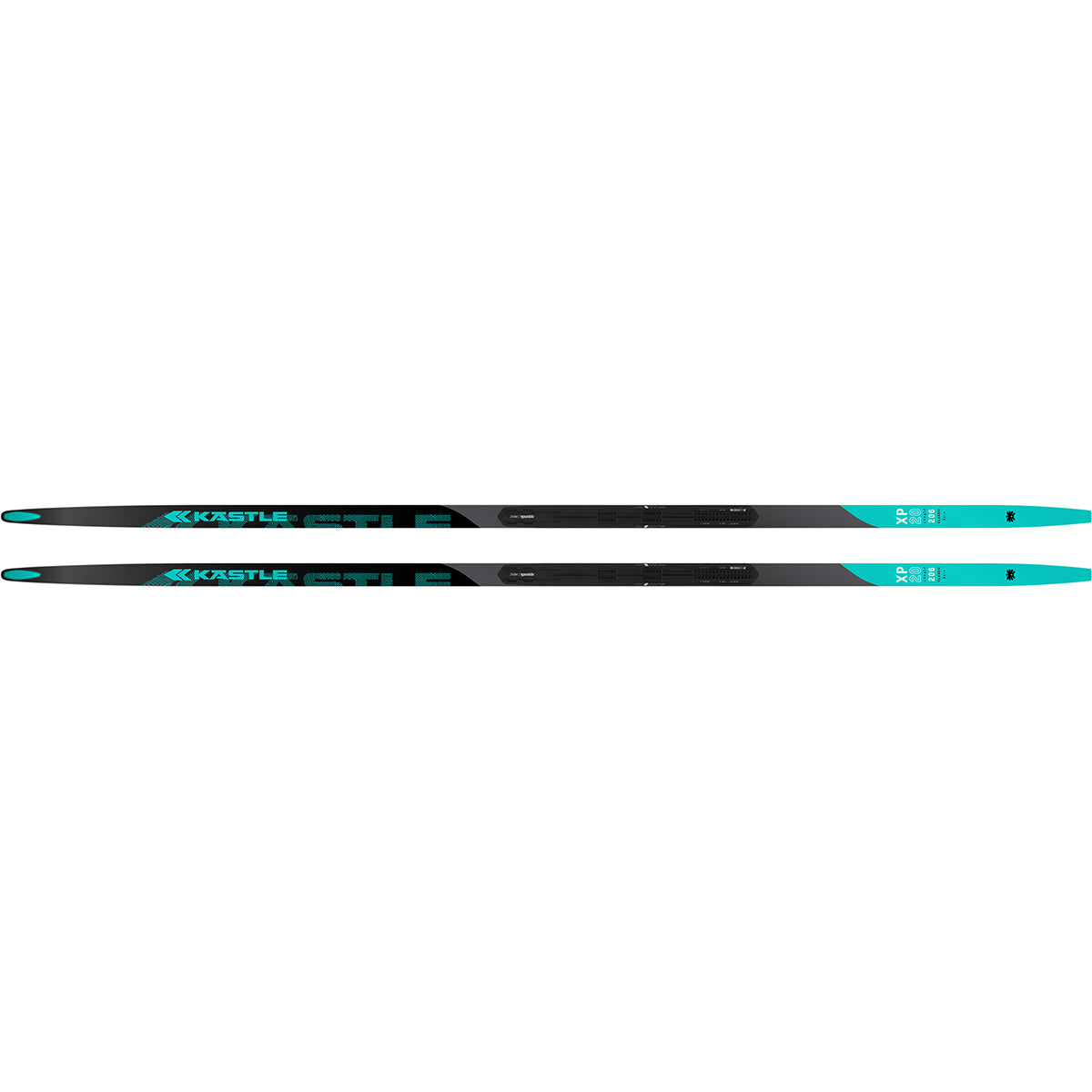 XP20 Classic Skin Medium