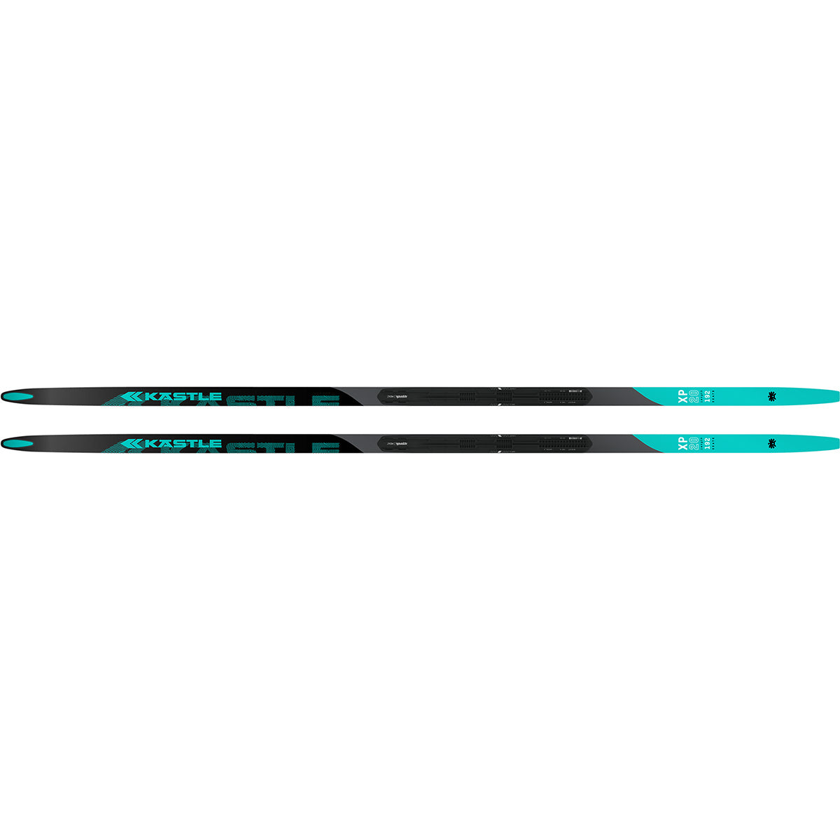 XP20 Skate Cold Medium