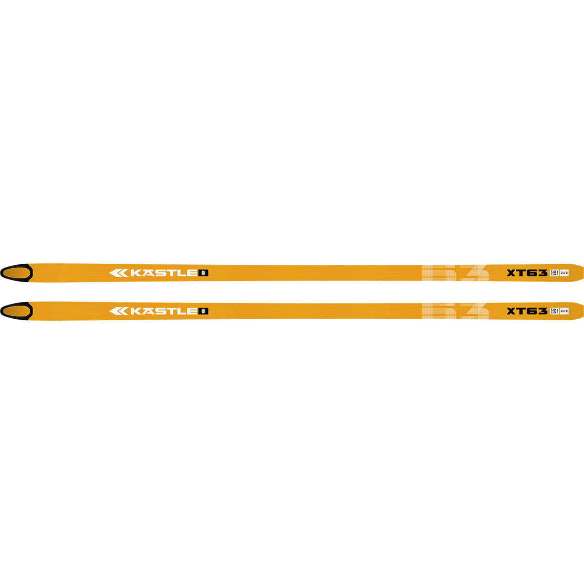 XT63 Skin