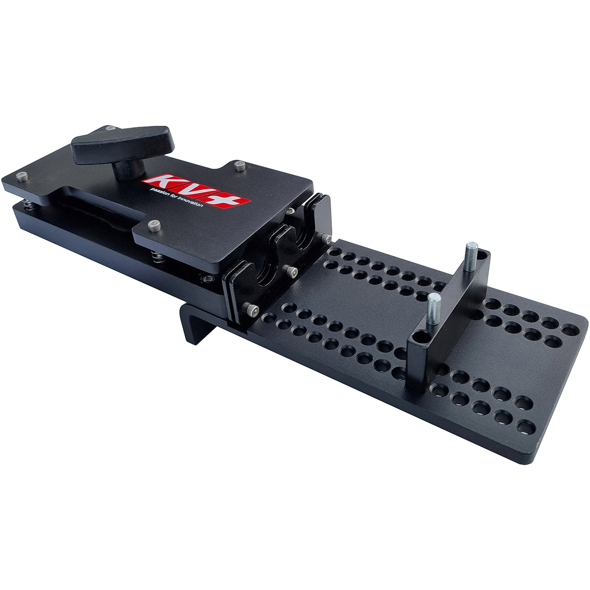 Tool For Shaft Cutting