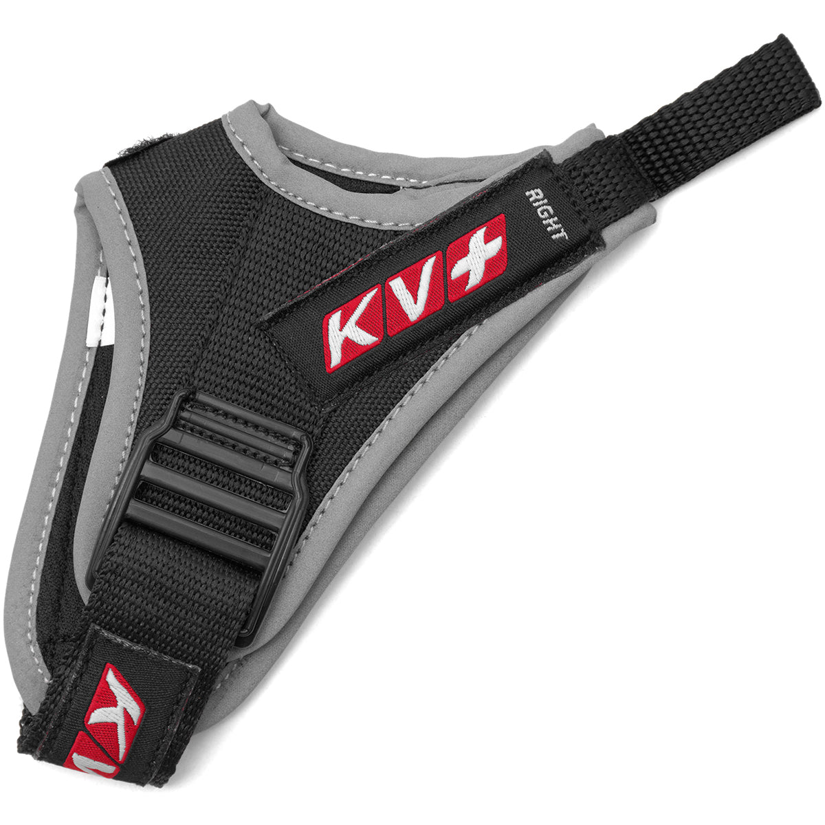 Falcon DoPo Straps