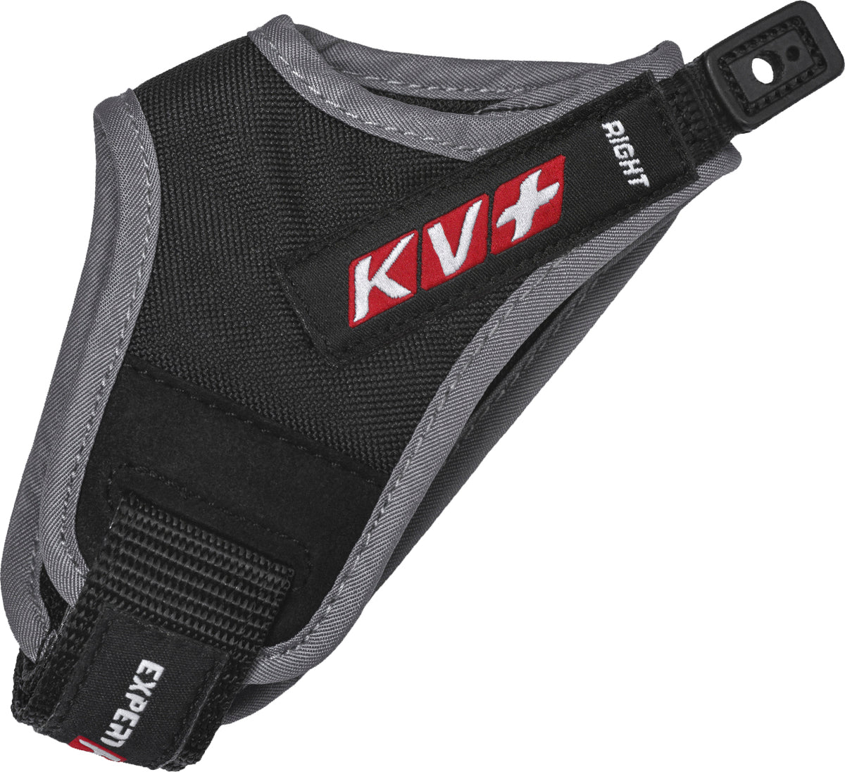 Expert Clip Straps