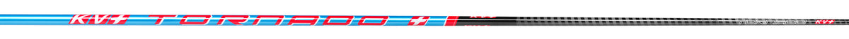 Tornado Plus Shaft (1 pcs)