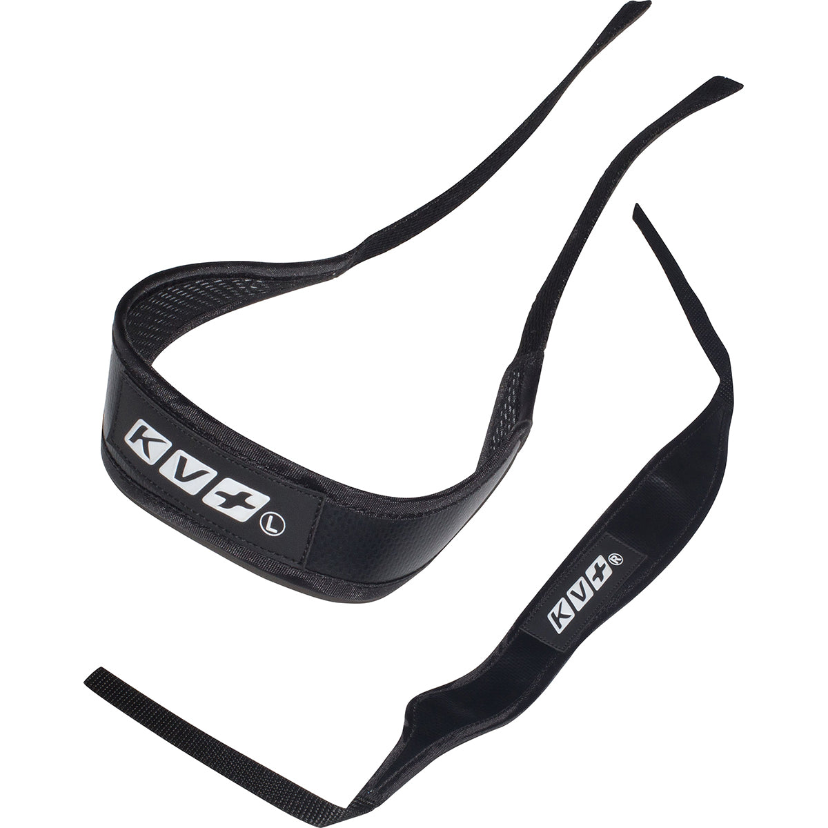 Biathlon Strap