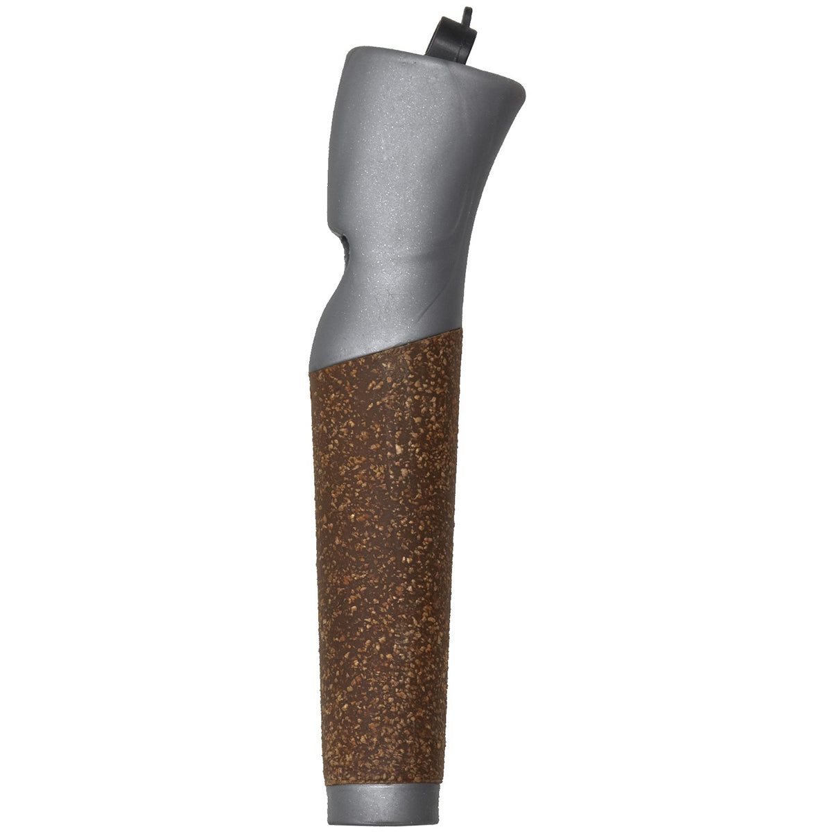 Handle Elite 16,5 mm