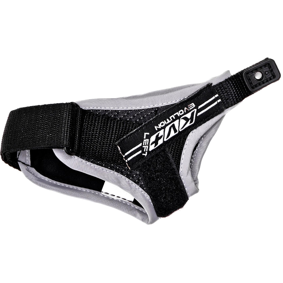 Evolution Clip Strap