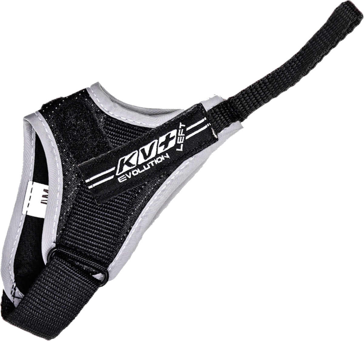 Evolution Straps