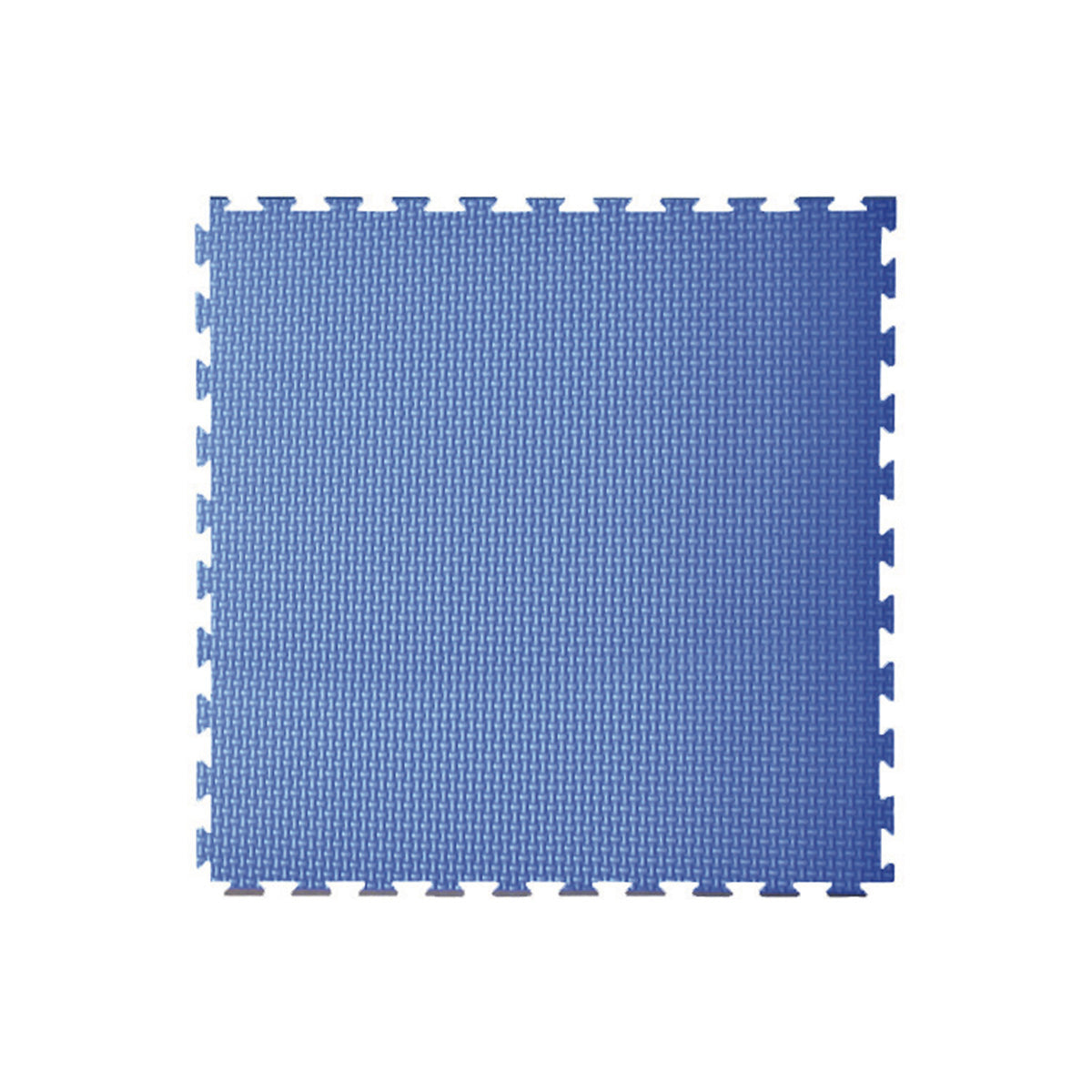 Toorx Tatami Puzzlemat 1x1x2