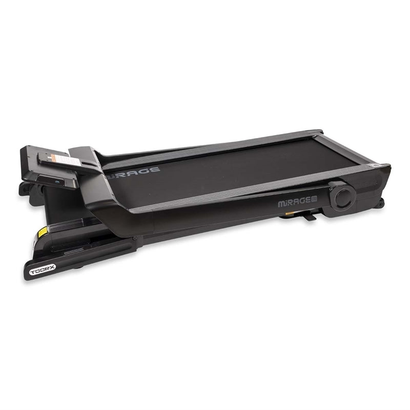 Toorx Mirage C60 Treadmill Black