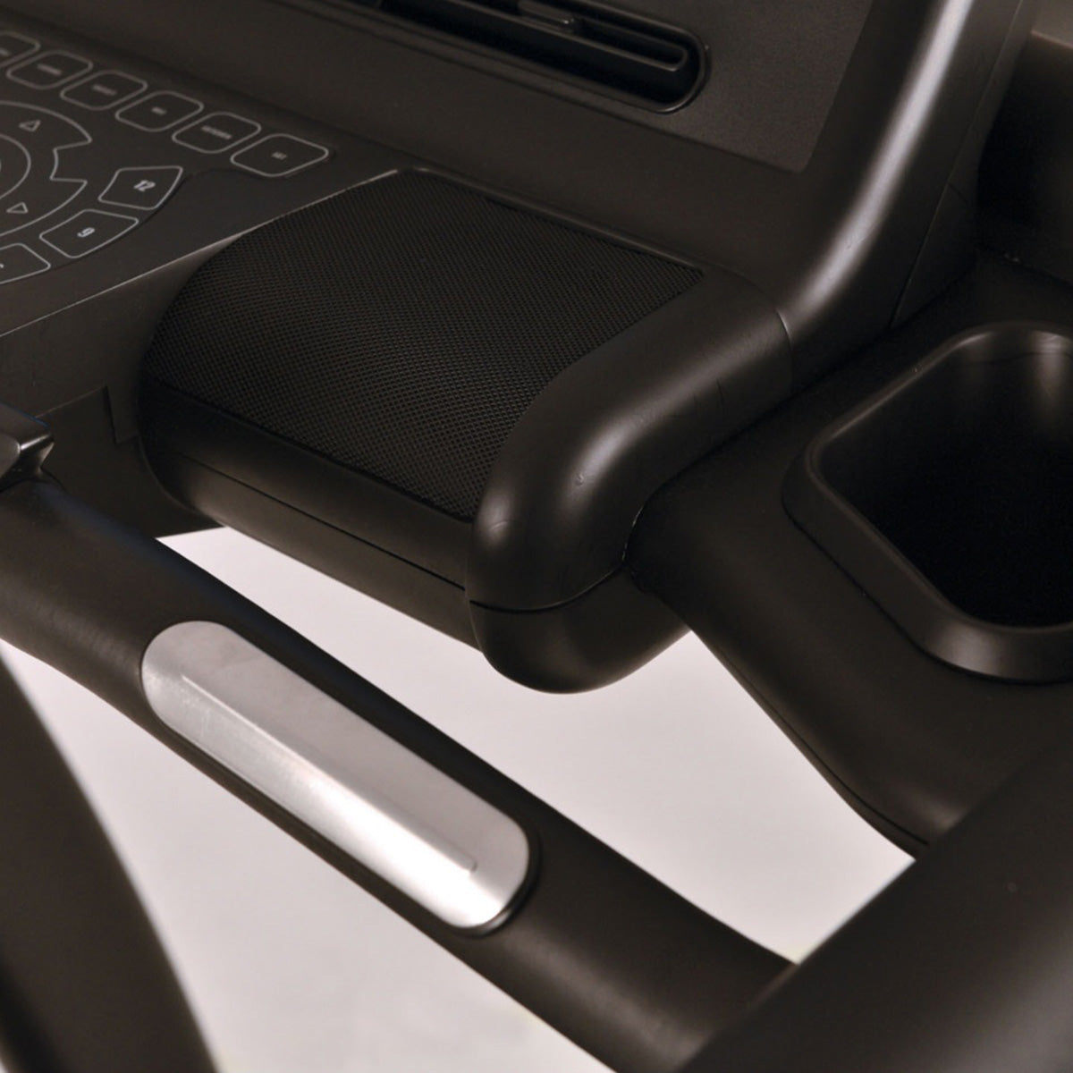 Toorx Mirage S80 Treadmill
