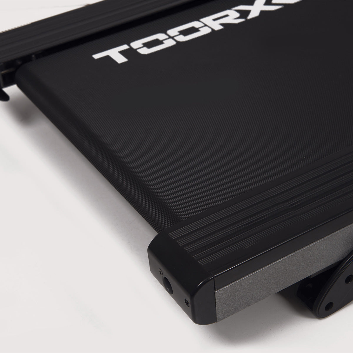 Toorx Motion Treadmill