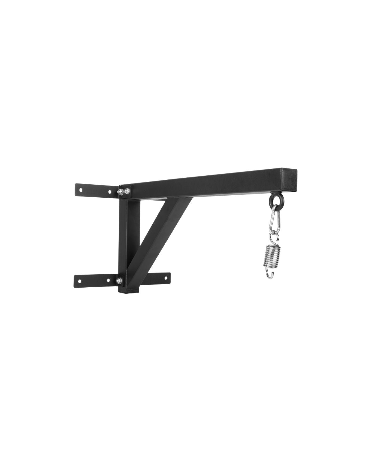 GYMSTICK Heavy Bag Wall Mount Pro Gymstick