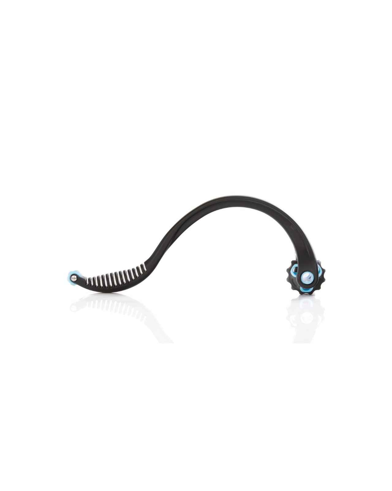 GYMSTICK Active Massage Hook Gymstick