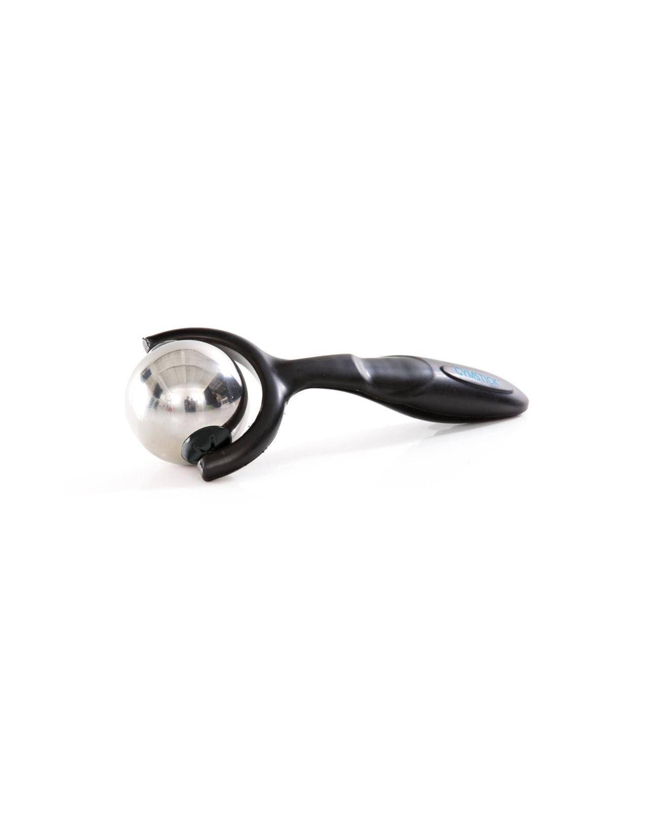 GYMSTICK Cold Massager Gymstick