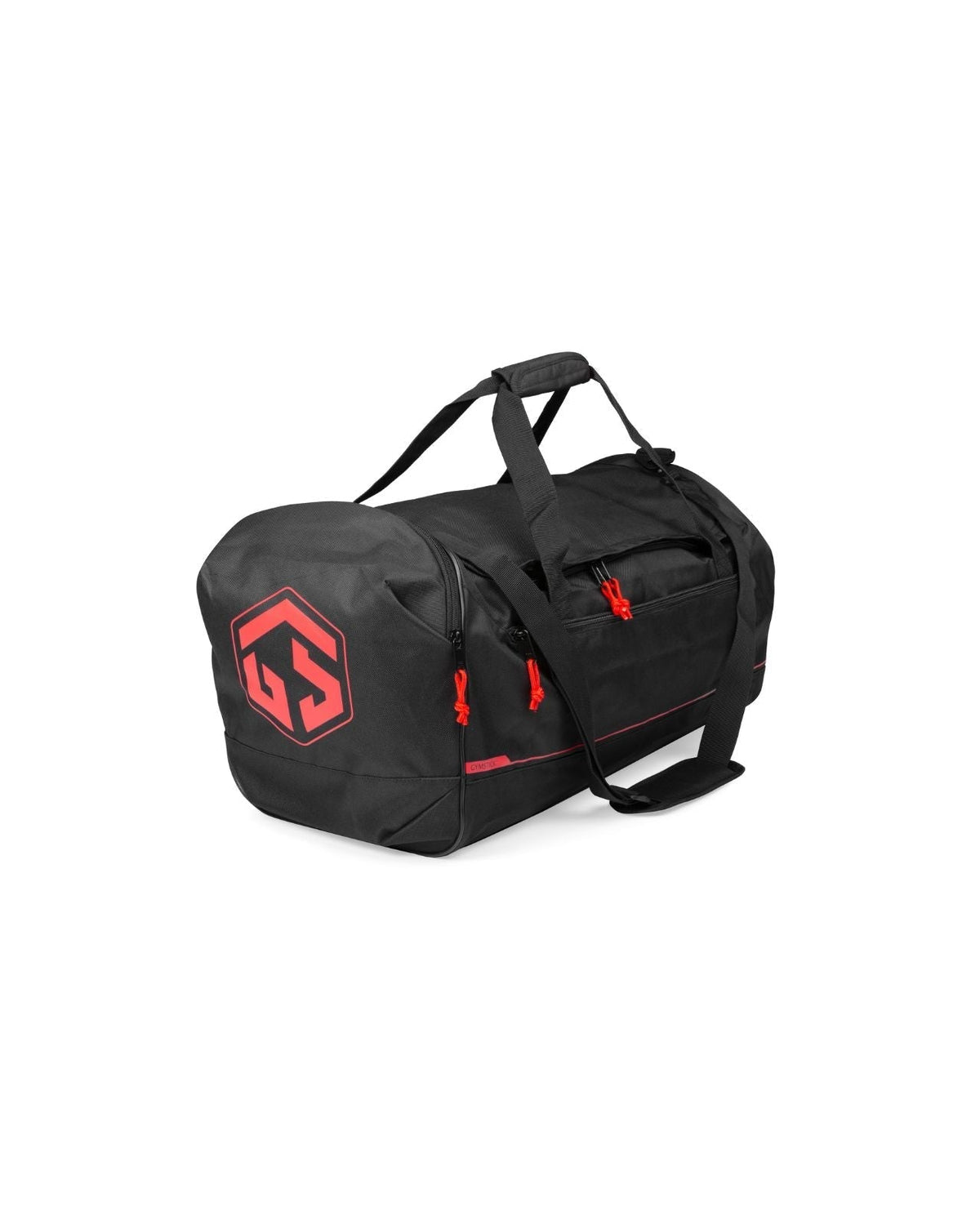 Gåva: Gymstick Sports Bag
