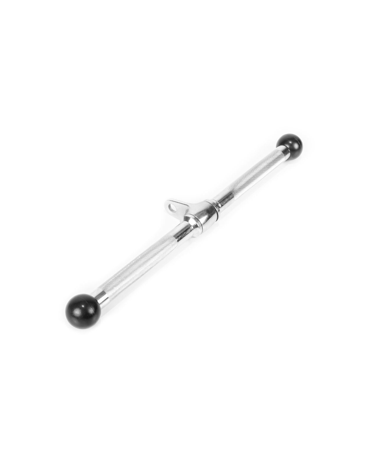 GYMSTICK Triceps Pull Down Bar Gymstick