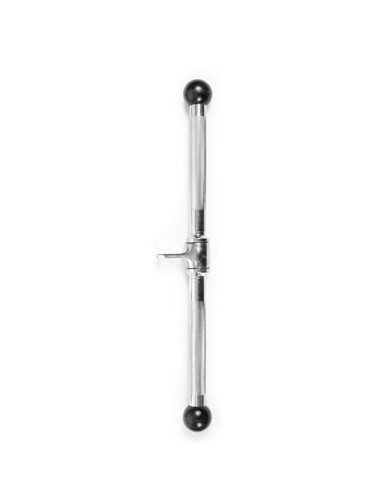 GYMSTICK Triceps Pull Down Bar Gymstick