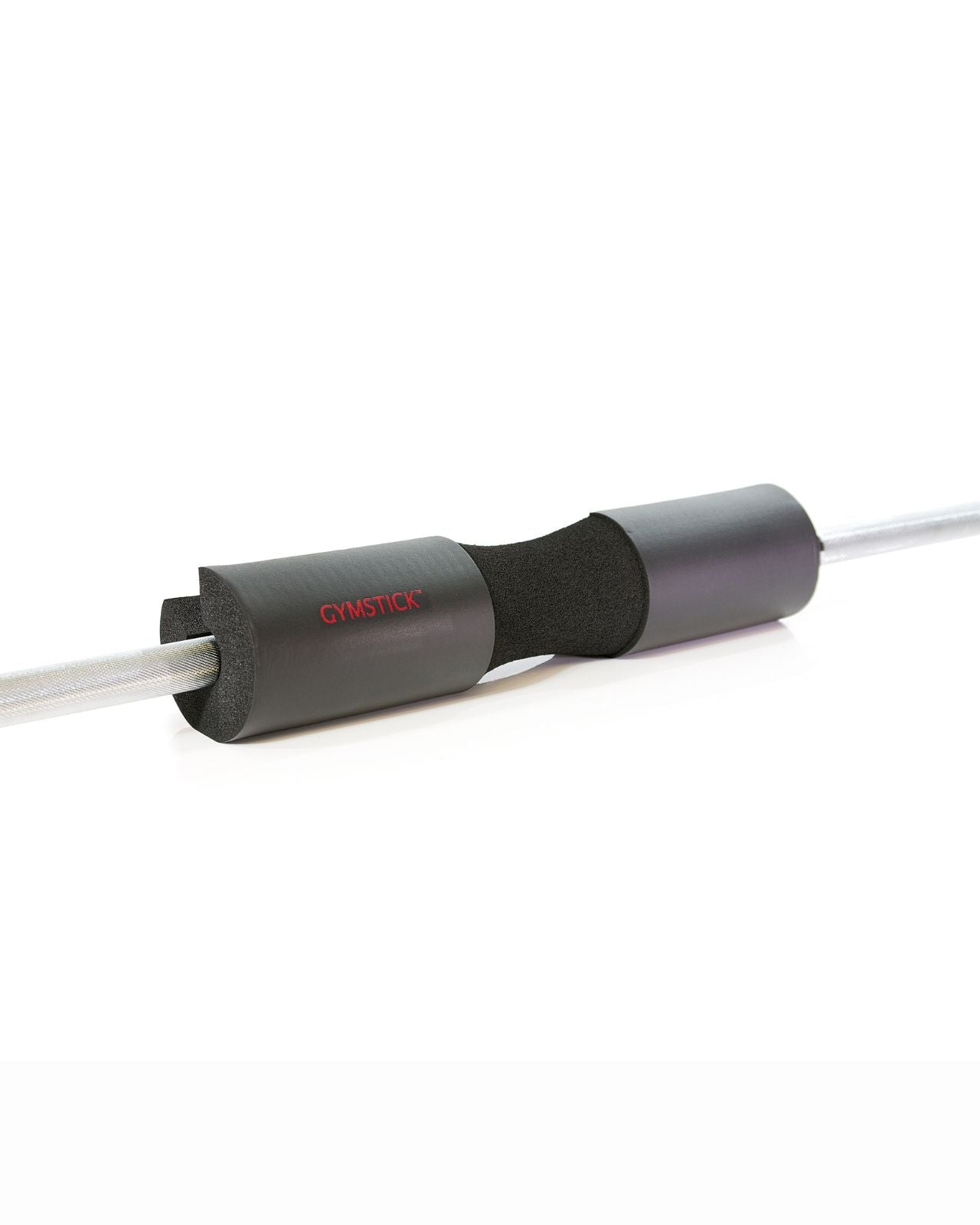 GYMSTICK Barbell Pad Gymstick