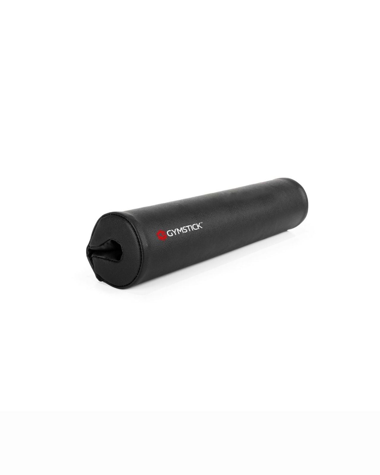GYMSTICK Barbell Pad Pro Gymstick