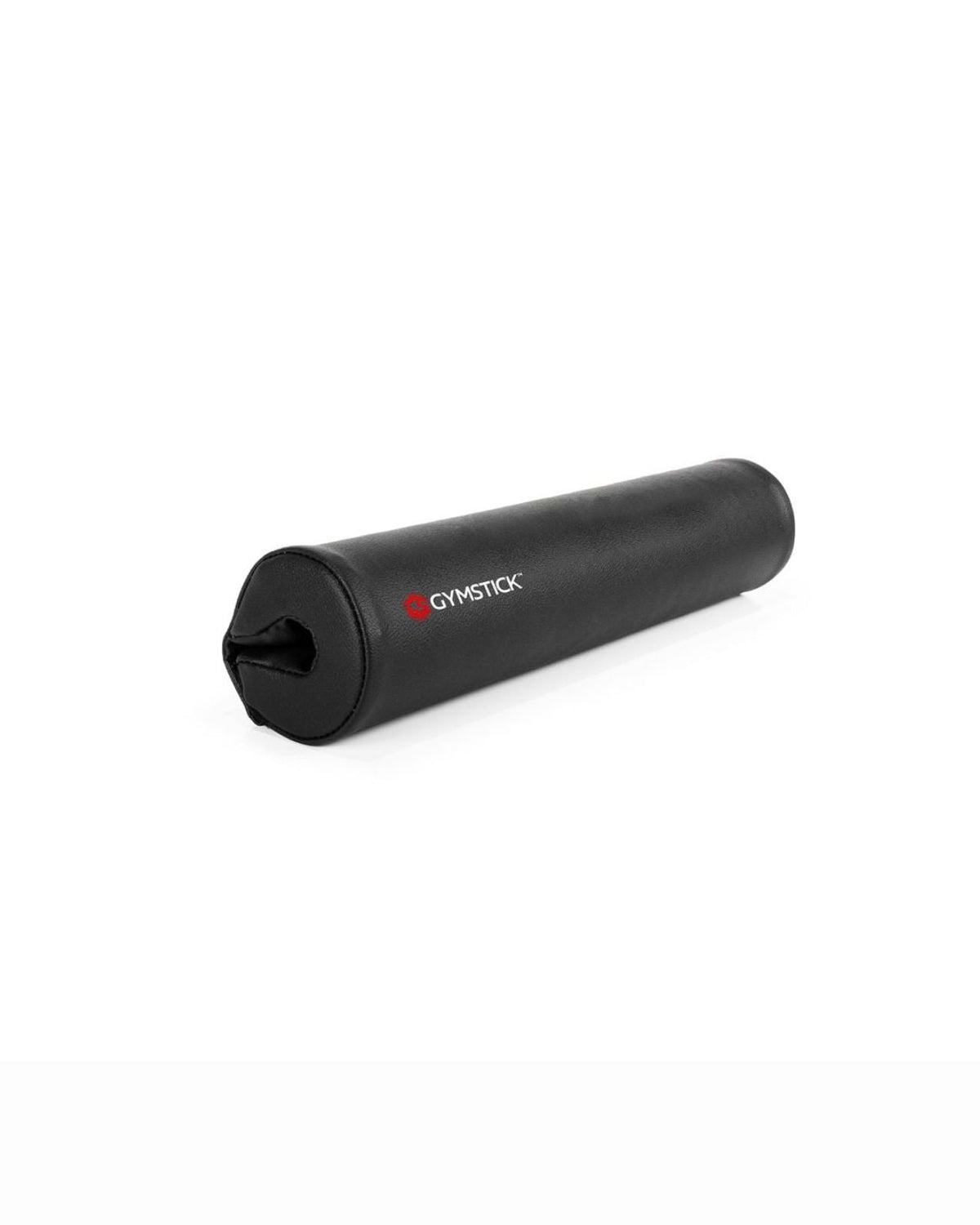 Gåva: Gymstick Barbell Pad Pro