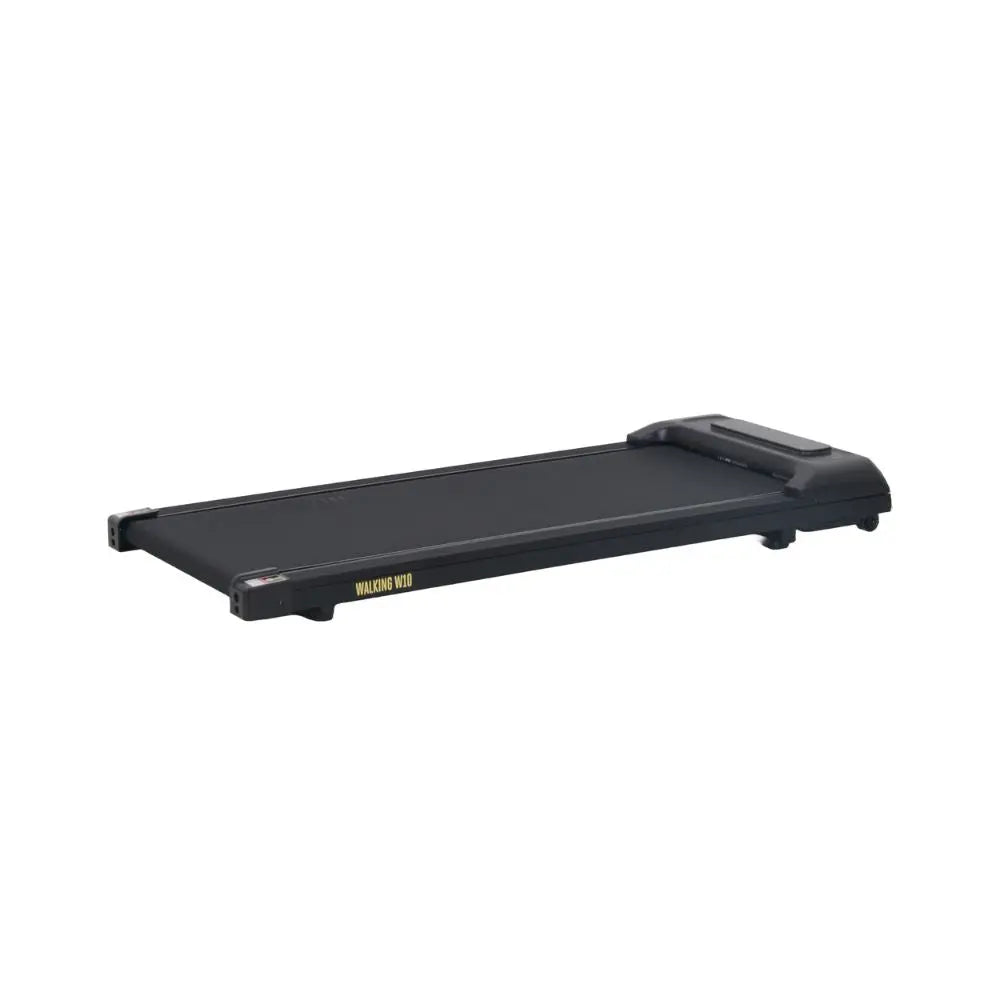 TITAN LIFE Walking Pad W10 Gåband TITAN LIFE
