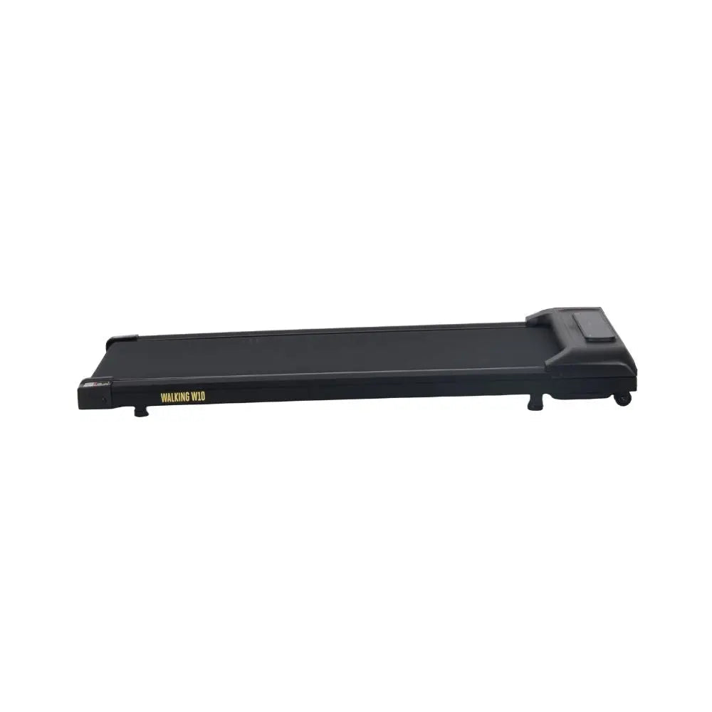TITAN LIFE Walking Pad W10 Gåband TITAN LIFE