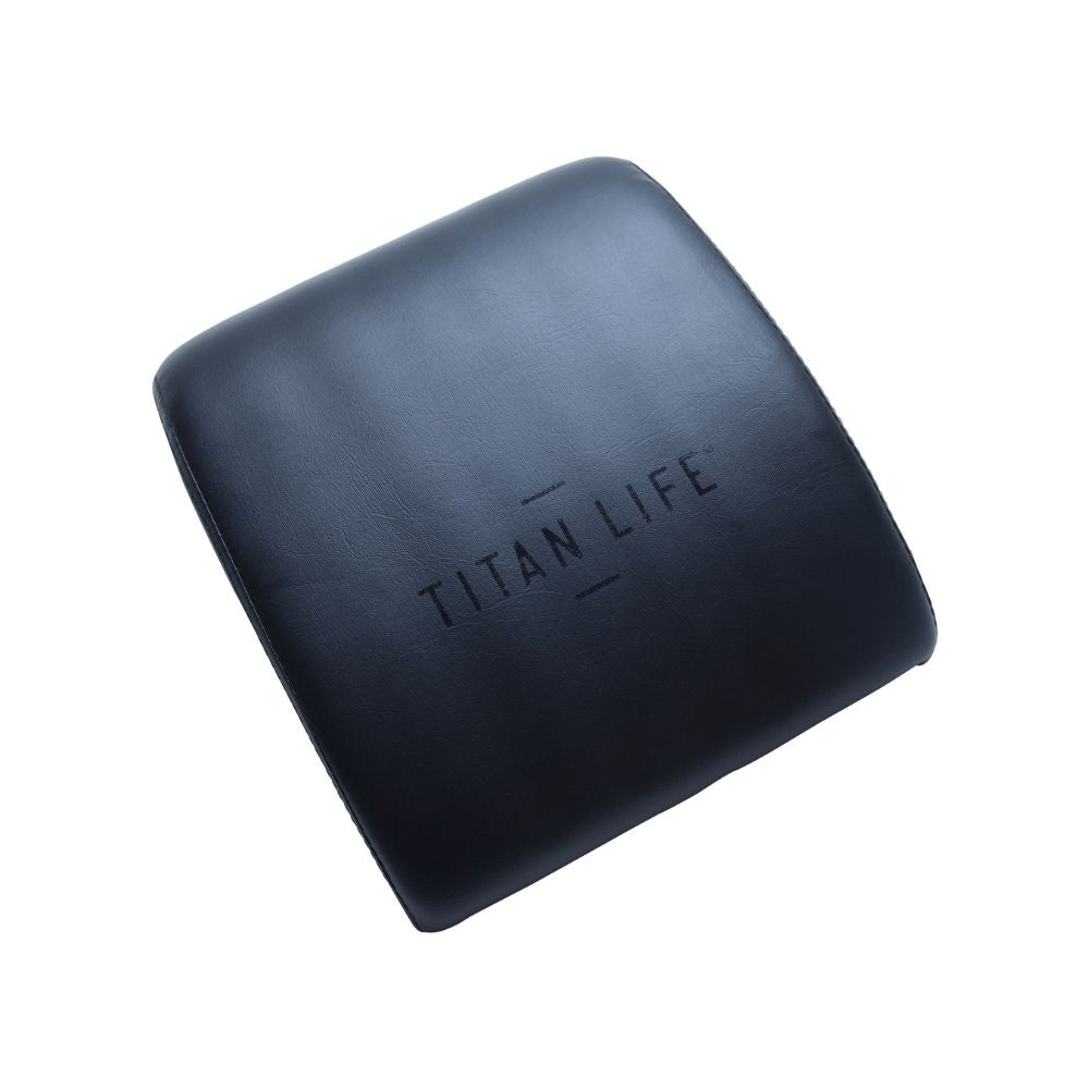 TITAN LIFE PRO Ab Mat TITAN LIFE