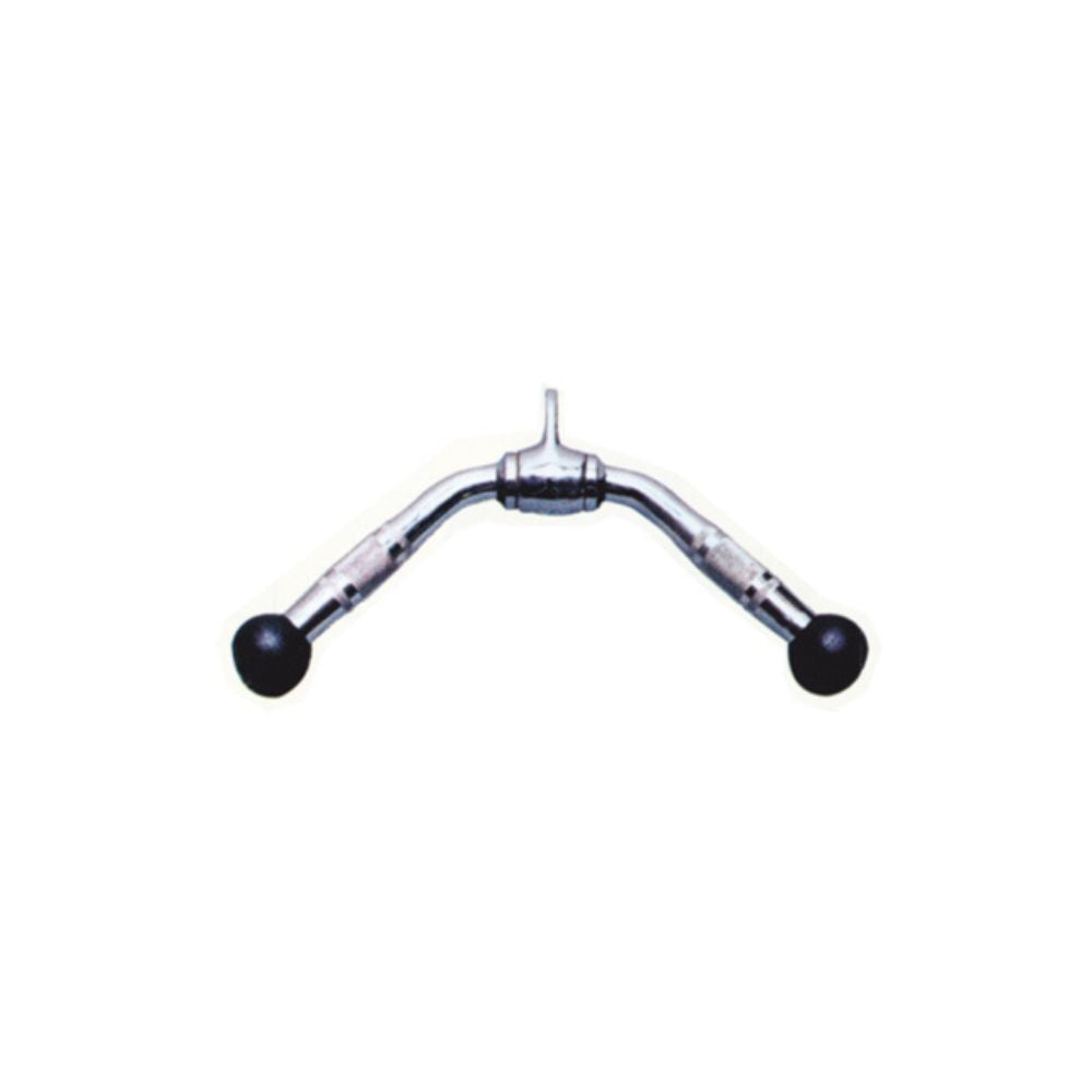 TITAN LIFE PRO Triceps V Bar TITAN LIFE