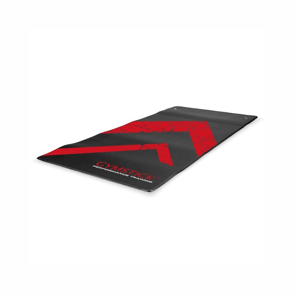 GYMSTICK Performance Mat 140 x 60 x 0,7cm Gymstick